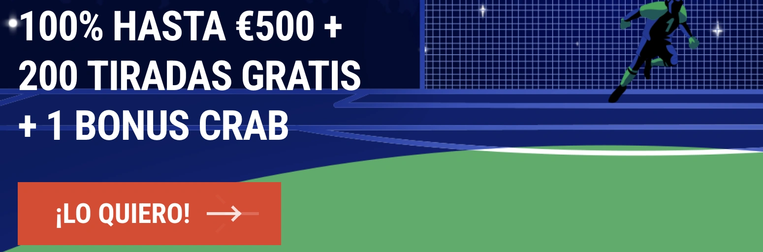 Promotional Banner